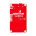 SparkFun LumiDrive LED Driver SparkFun LumiDrive LED Driver