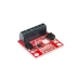 SparkFun Qwiic 12 Bit ADC - 4 Channel SparkFun Qwiic 12 Bit ADC - 4 Channel