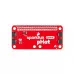 SparkFun Sensor and Display Kit for Pi Qwiic Ready SparkFun Sensor and Display Kit for Pi Qwiic Ready