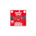SparkFun Sensor and Display Kit for Pi Qwiic Ready SparkFun Sensor and Display Kit for Pi Qwiic Ready