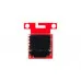 SparkFun Sensor and Display Kit for Pi Qwiic Ready SparkFun Sensor and Display Kit for Pi Qwiic Ready