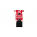 SparkFun Sensor and Display Kit for Pi Qwiic Ready SparkFun Sensor and Display Kit for Pi Qwiic Ready