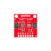 SparkFun Sensor and Display Kit for Pi Qwiic Ready SparkFun Sensor and Display Kit for Pi Qwiic Ready