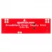 SparkFun Breadboard Power Supply 3.3V/5V SparkFun Breadboard Power Supply 3.3V/5V