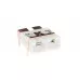 Thermocouple Connector - PCC-SMP-K