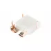 Thermocouple Connector - PCC-SMP-K