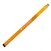Raspberry Pi 5 Camera Cable - 300mm Raspberry Pi 5 Camera Cable - 300mm