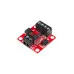 SparkFun Qwiic Motor Driver, 1.5A SparkFun Qwiic Motor Driver, 1.5A