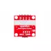 SparkFun Qwiic Motor Driver, 1.5A SparkFun Qwiic Motor Driver, 1.5A