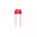 Sparkfun Soil Moisture Sensor Sparkfun Soil Moisture Sensor