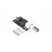 EZO Carrier Board EZO Carrier Board