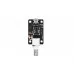 EZO Carrier Board EZO Carrier Board