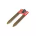 SparkFun Soil Moisture Sensor Qwiic Ready - Discontinued SparkFun Soil Moisture Sensor Qwiic Ready - Discontinued