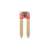 SparkFun Soil Moisture Sensor Qwiic Ready - Discontinued SparkFun Soil Moisture Sensor Qwiic Ready - Discontinued
