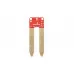 SparkFun Soil Moisture Sensor Qwiic Ready - Discontinued SparkFun Soil Moisture Sensor Qwiic Ready - Discontinued