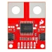 SparkFun Power Meter 30A - ACS37800 Qwiic SparkFun Power Meter 30A - ACS37800 Qwiic