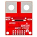 SparkFun Power Meter 30A - ACS37800 Qwiic SparkFun Power Meter 30A - ACS37800 Qwiic
