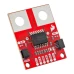 SparkFun Power Meter 30A - ACS37800 Qwiic SparkFun Power Meter 30A - ACS37800 Qwiic