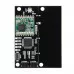 Qwiic SparkX RF -LoRa® Enabled 866-915MHZ