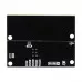 Qwiic SparkX RF -LoRa® Enabled 866-915MHZ