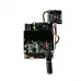 Qwiic SparkX RF -LoRa® Enabled 866-915MHZ
