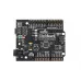 SparkFun Blackboard C - Qwiic SparkFun Blackboard C - Qwiic