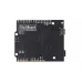 SparkFun Blackboard C - Qwiic SparkFun Blackboard C - Qwiic