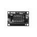 SparkFun Alpha Numerical Display - Purple
