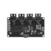 Qwiic USB Hub - USB2514B Qwiic USB Hub - USB2514B