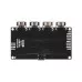 Qwiic USB Hub - USB2514B Qwiic USB Hub - USB2514B