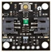 SparkFun Soft Power Switch Mk2 SparkFun Soft Power Switch Mk2