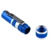Pocket Screwdriver Set Pocket Screwdriver Set