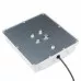UHF RFID Antenna (TNC) UHF RFID Antenna (TNC)