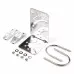 UHF RFID Antenna (TNC) UHF RFID Antenna (TNC)