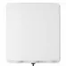 UHF RFID Antenna (TNC) UHF RFID Antenna (TNC)