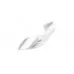 UHF RFID Tag - Adhesive (Set of 5)