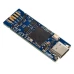 ST-LINK V3 Minie Programmer and Debugger for STM32 (Only 1 per Client)