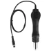 SUGON 2026 Spare Handle for Hot Air Station SUGON 2026 Spare Handle for Hot Air Station