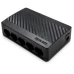 Tenda 5-Port Gigabit Ethernet Switch Tenda 5-Port Gigabit Ethernet Switch