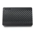 Tenda 5-Port Gigabit Ethernet Switch Tenda 5-Port Gigabit Ethernet Switch