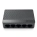 Tenda 5-Port Gigabit Ethernet Switch Tenda 5-Port Gigabit Ethernet Switch