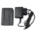 Tenda 5-Port Gigabit Ethernet Switch Tenda 5-Port Gigabit Ethernet Switch