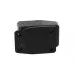 PSU Case 60 x 85 x 32 Black