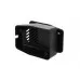 PSU Case 60 x 85 x 32 Black