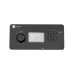 uArm Joystick Controller uArm Joystick Controller