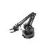 uArm Gripper uArm Gripper