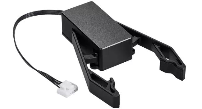 uArm Gripper uArm Gripper