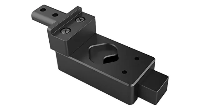 uArm Universal Holder