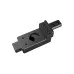 uArm Universal Holder