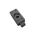 uArm Universal Holder